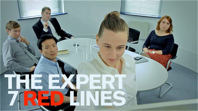 Advertising Agency – Are you an Expert? (video)